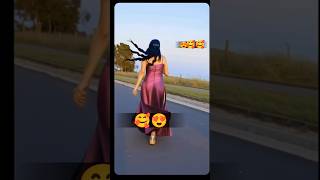 #telugu #song #trending #shorts #folk #dance #folkmusic #folk_song #love #reels #youtubeshorts #dj