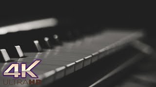 1 Hour of calming piano music - perfect for relaxation, sleep or background music. screenshot 5