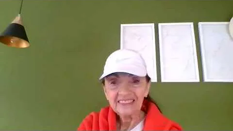 #130 - No Sweat Brain Fitness How to get the brain...