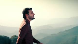 Sami Yusuf sallu aleyhi Resimi