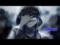 Nightcore - Some Say【Nea】