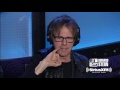 Dana Carvey on Relationship With Mike Myers: "We Were Like Siblings a Little Bit"