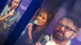 Download Lagu CRAZY CREATIVE ASIANs 2022 MP3