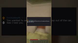 Ask Reddit Ask Reddit Tiktok Raskreddit Askreddit Funny Askreddit Stories Askreddit Compilation