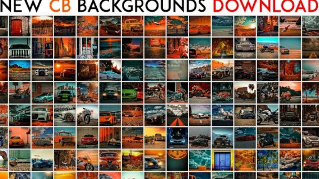 Featured image of post Zip File Hd Photo Background Editor Download / Id photo background editor v1.13.