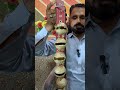 🌟 بڑے گنگرو والی خوبصورت گانیاں 🌟بیل کے گلے کی شان بڑھائیں بہترین آواز اور مضبوط کوالٹی کے ساتھ 🐂✨