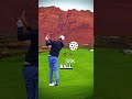 What Is a Mulligan in Golf? Meaning, Rules, and Origins