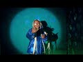 Nessa _ Gee ya Og Feat Bulldogg ( Official Video)#hiphop #culture #oldschool Mp3 Song