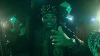 Nessa _ Gee ya Og Feat Bulldogg (  Video)#hiphop #culture #oldschool