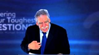 Objection 4.24: Psalm 22 is the story of David’s past suffering; it isn’t prophetic