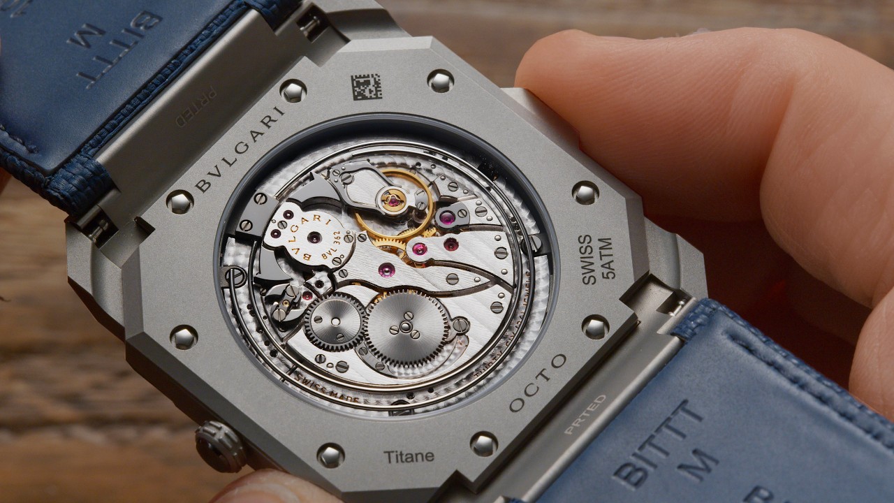 Откройте для себя 10 часов с невероятно уникальными функциями