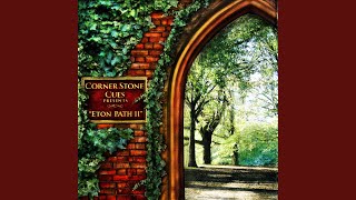 Ten Years Kashmir Mvt. II (Kashmir) Sports Version (feat. Damian Marley, Daniel J Nielsen &...