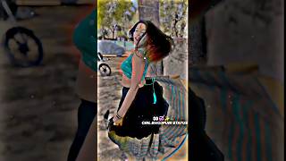 Lal Yadav New Song तबल Raj Malla Tabla