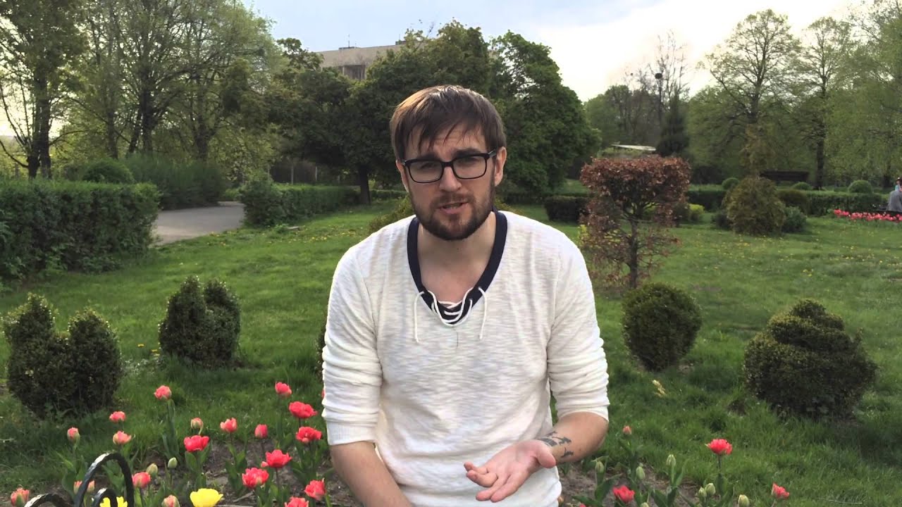 Девушка первой приглашает на свидание: как быть?!