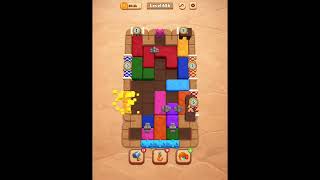 Smash Blocks Levels 651-652-653-654-655-656-657-658-659-660