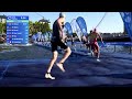2026 MEN'S U23 WORLD TRIATHLON CHAMPIONSHIPS PONTEVEDRA