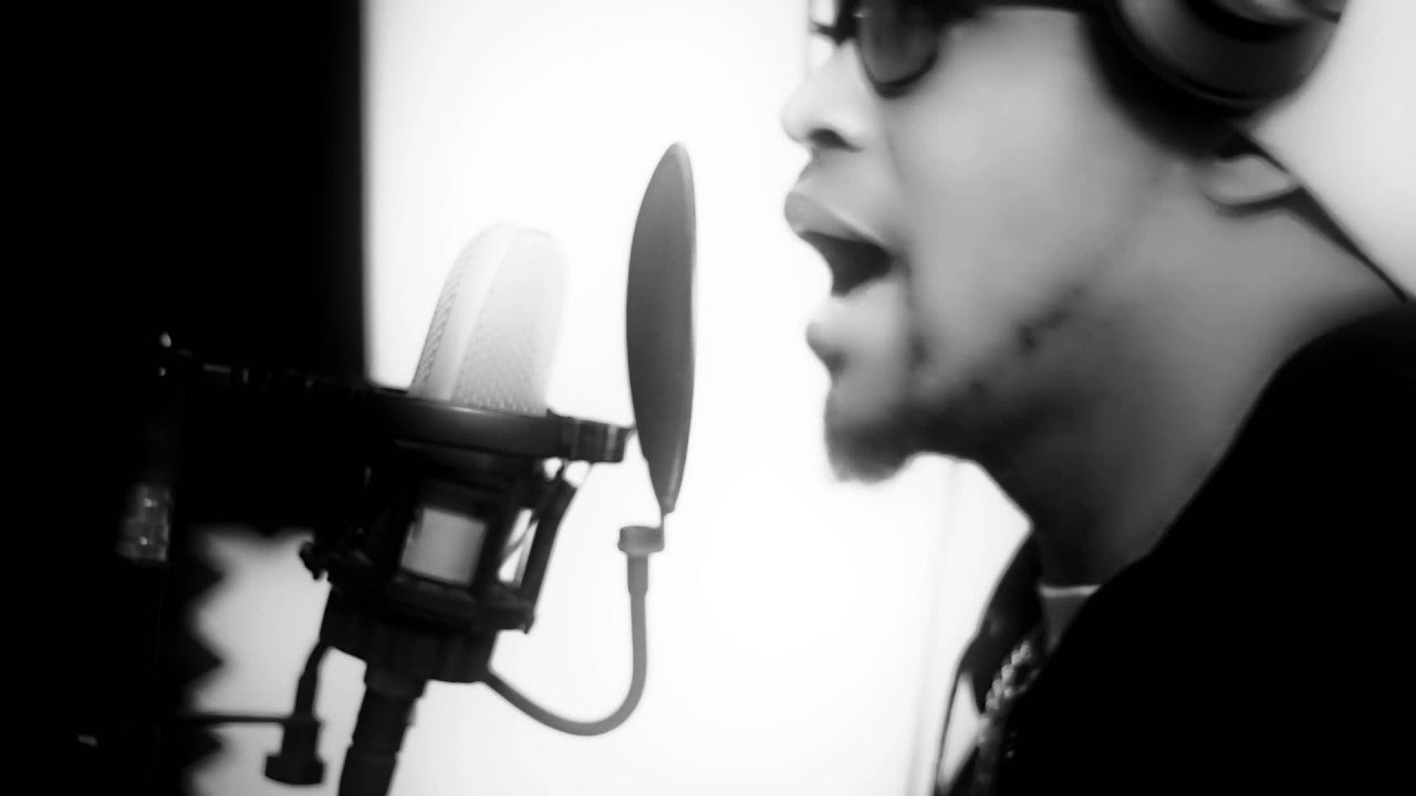 Top Flite Empire Lotus Flower Bomb Cover YouTube