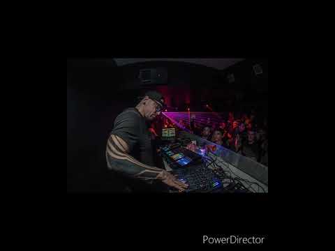 Alfred Heinrichs LiveSet Henrik Lodde 2023 