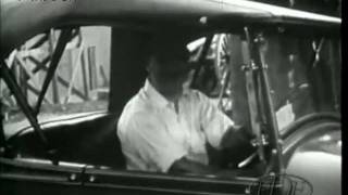 Bing Crosby - Road To Hollywood Part 2