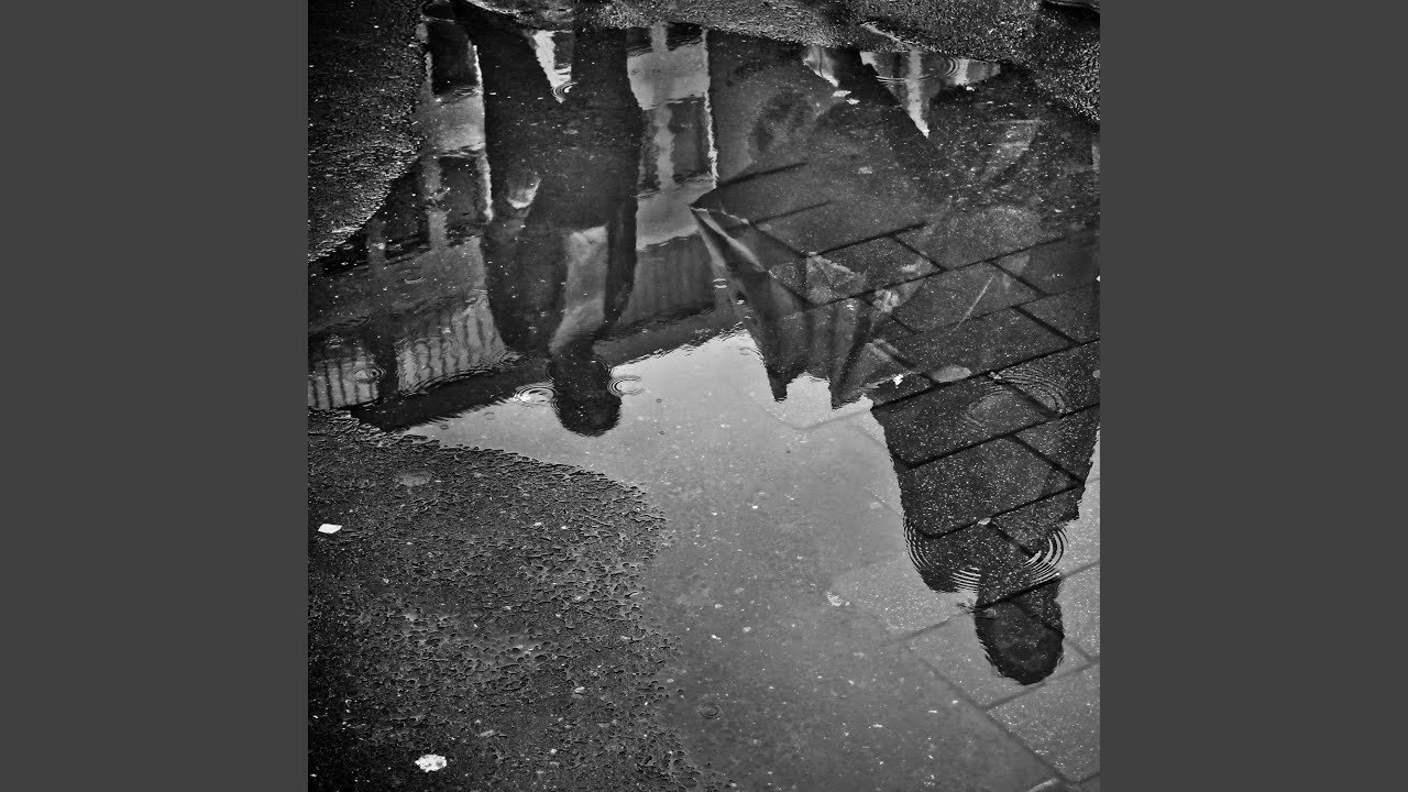 Dark Reflections - YouTube