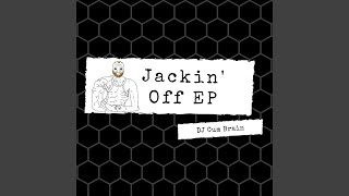 Brap (Extended Mix)