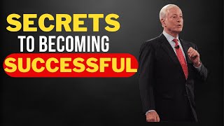 How to make your First Million: A proven guide by Brain Tracy