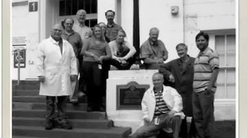 ASM Membership Video