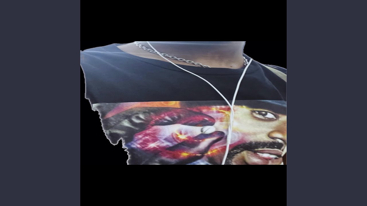 Watch RIP MAC DRE FREESTYLE on YouTube Watch RIP MAC DRE FREESTYLE on YouTube