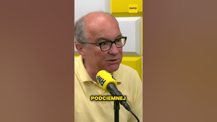 Policja POZAMYKA "OBROŃCÓW GRANICY"? #czarzasty #granica #tusk