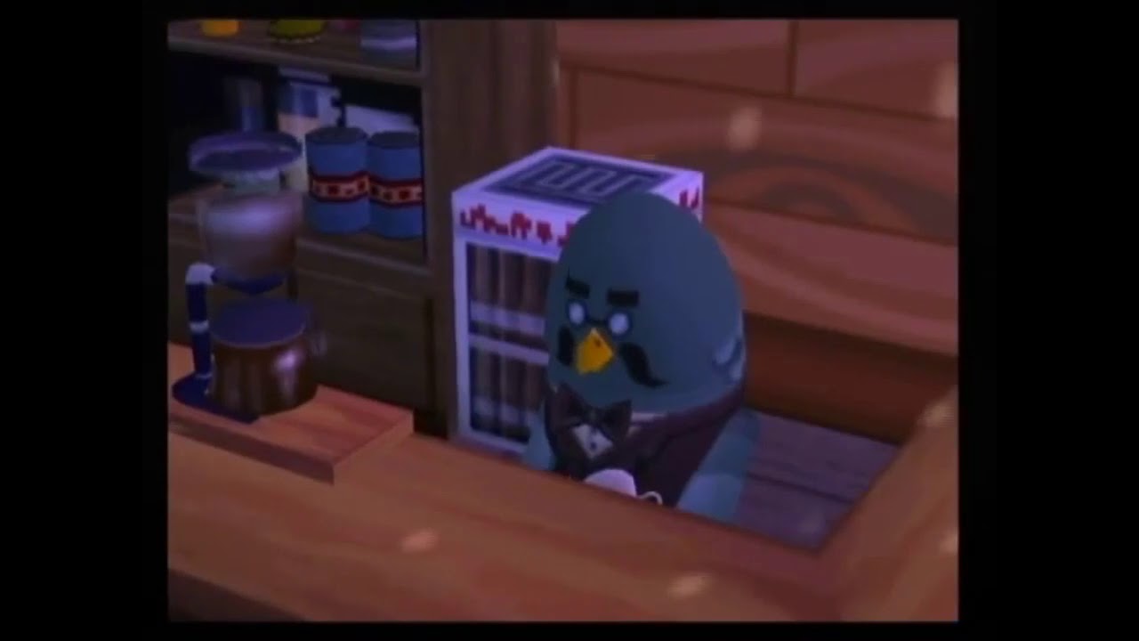 K. K. Slider [ Totakeke ] - Rammstein Seemann cover