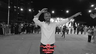 Foto Dünyam / Grup Yare / Zurnaci Şahi̇n / Hasan Korkmazin Düğünü / 2026