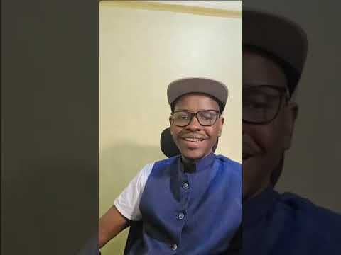 مبروك ابطال الفرقه 22 بابانوسه فتكو ومتكو جنجويد فى عدة محاور