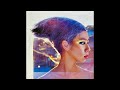 UA - Lightning (Instrumental) [vinyl]