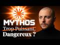 Claude Mythos expliqué en 9 minutes (Sans Hype)