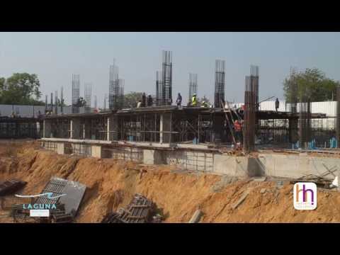development-update---february-2014---laguna-beach-resort-2-by-heights-holdings