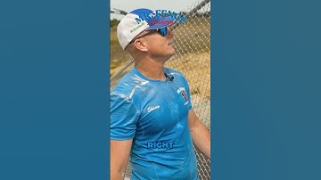 Chain Link Fence Bias Cutting: The Simple Pattern