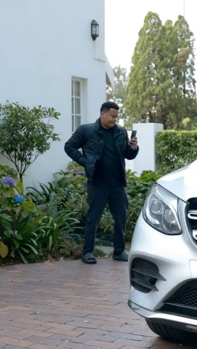 MiWay Blink - It's That Easy #Shorts