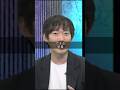 motivation_TV #株本祐己 #名言 #モチベーション #感動する話