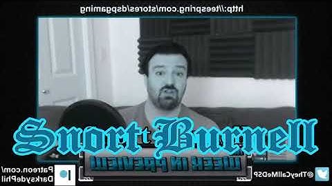 DsP--crushed in virtua fighter 5--subs only mode--there was no fight--toxic begging--$30 in tips