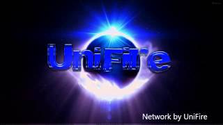 Royalty Free Music - Network By Unifire - Free Download - House Music