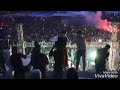 تفضل امجادك قدام عيني