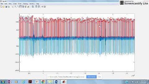 group23 Project Demo( 80%)