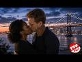 THE VIEW FROM HERE | A Tender and Romantic Culinary Drama | Full Movie HD
