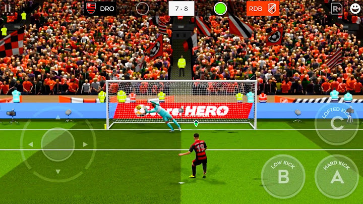 Dream League Soccer 25 ❤️‍🔥 #68 Tier 4 🤬🤬