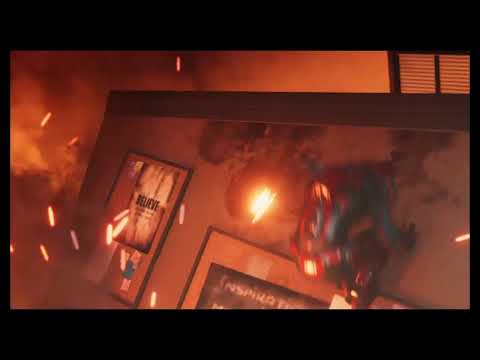 download spiderman 2 news download spiderman 2 news