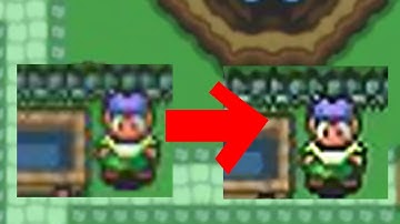 Upsacling Low resolution Images to 