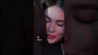 Friday Club The Series Love Bully Engfacharlotty