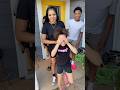 Surprising Nova with Squishy 😱 #foryou #fyp #nova #funny #shorts
