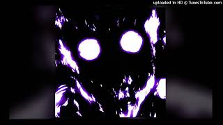 Download Lagu ANTOSHKA - Tokyo Drift (slowed+reverb by sprike) MP3