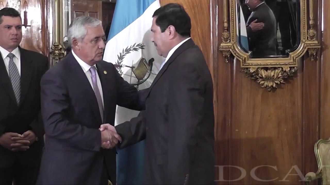 Presidente juramenta a nuevos funcionarios de Gobierno https://www.decathlon.com.co/